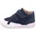 superfit Klettschuhe Blau 21