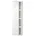 DS1248 x x Graphit Matt Spanplatte