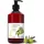 Oïléna Flüssigseife 250 ml