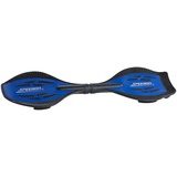 Waveboard (bis 95 kg), mit Schutztasche