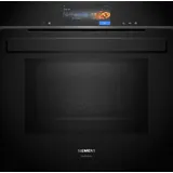 Siemens iQ700 HN978GQB1