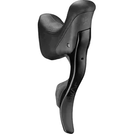 CAMPAGNOLO CAMPA Ergopower Ekar 1X13 rechts 140 mit - Bremssattel