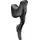 CAMPAGNOLO CAMPA Ergopower Ekar 1X13 rechts 140 mit - Bremssattel