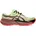 Trabuco Herren Gelb 46