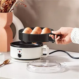 Krups EG 230115 Ovomat Super
