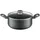 Ambition Suppentopf 24 cm rund