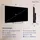 Smart-Tech 43FV02V 43" Full HD LED Smart TV