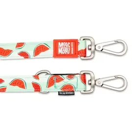 Max & Molly Urban Pets Max & Molly Multifunktionseine-Watermelon L