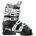 Black schwarz 27 5