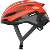 59-61 cm shrimp orange 2022