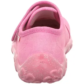 superfit BONNY Rosa 27