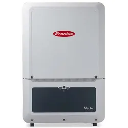 FRONIUS Wechselrichter 4,210,407