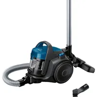 Bosch BGC05A220A Clean'n