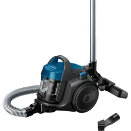 Bosch BGC05A220A Clean'n