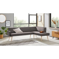 exxpo - sofa fashion Lungo 158 x 84 x 239 cm