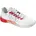Handballschuhe Damen
