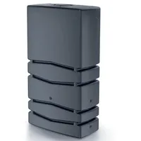 Prosperplast Aqua Tower 350 l,