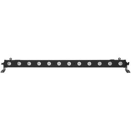 Eurolite LED Bar-12 QCL RGB+UV