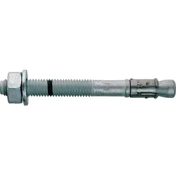Mungo Ankerbolzen m2 10 x 15 x 95 3201009