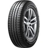 Hankook Vantra LT RA18 195/R15C 106R