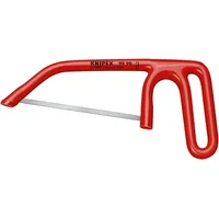 Knipex PUK®-Säge 240mm