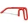 Knipex PUK®-Säge 240mm