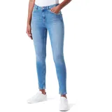 GARCIA Jeans Celia - 29