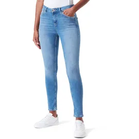 GARCIA Jeans Celia - 29