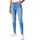 GARCIA Jeans Celia - 29