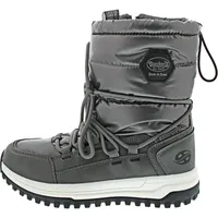 Dockers by Gerli 55AD301757220 (39/dunkelgrau) - 39