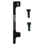 Shimano PM-Adapter 203 mm