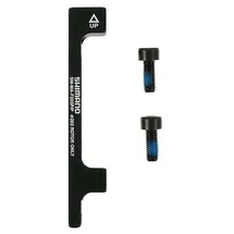 Shimano PM-Adapter 203 mm