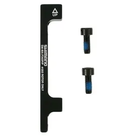 Shimano PM-Adapter 203 mm