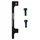 Shimano PM-Adapter 203 mm