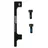 Shimano PM-Adapter 203 mm