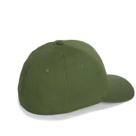 Volcom Full Stone Flexfit Cap brolive S/M