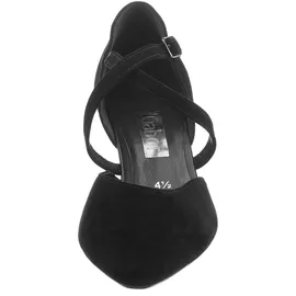 Gabor Pumps in schwarz, | 38,5