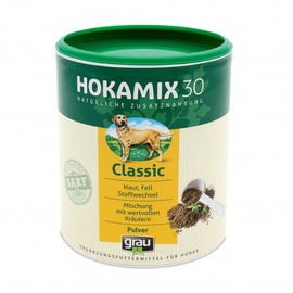 Grau Hokamix 30 Pulver 400 g