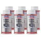 Liqui Moly Kühlerdichter 150 ml