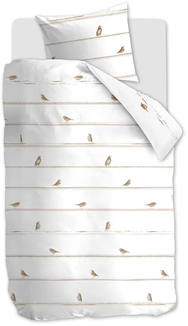 pip bettwsche 135x200