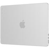 Incase Hardshell Dots 16" Transparent,