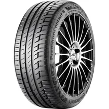 Continental PremiumContact 6 235/45 R18 98W XL
