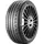 Continental PremiumContact 6 235/45 R18 98W XL