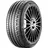 235/45 R18 98W XL