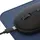 Satechi USB-C auf USB-C 1,2 m Schwarz