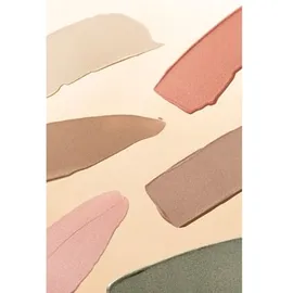 Sisley Ombre Éclat Liquide Pflege 6,5 ml