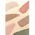 Sisley Ombre Éclat Liquide Pflege 6,5 ml