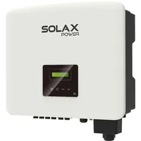 Solax X3-PRO-20K-G2 String-Wechselrichter 20 kW