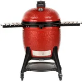 Kamado Joe Big Joe III