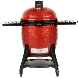 Kamado Joe Big Joe III